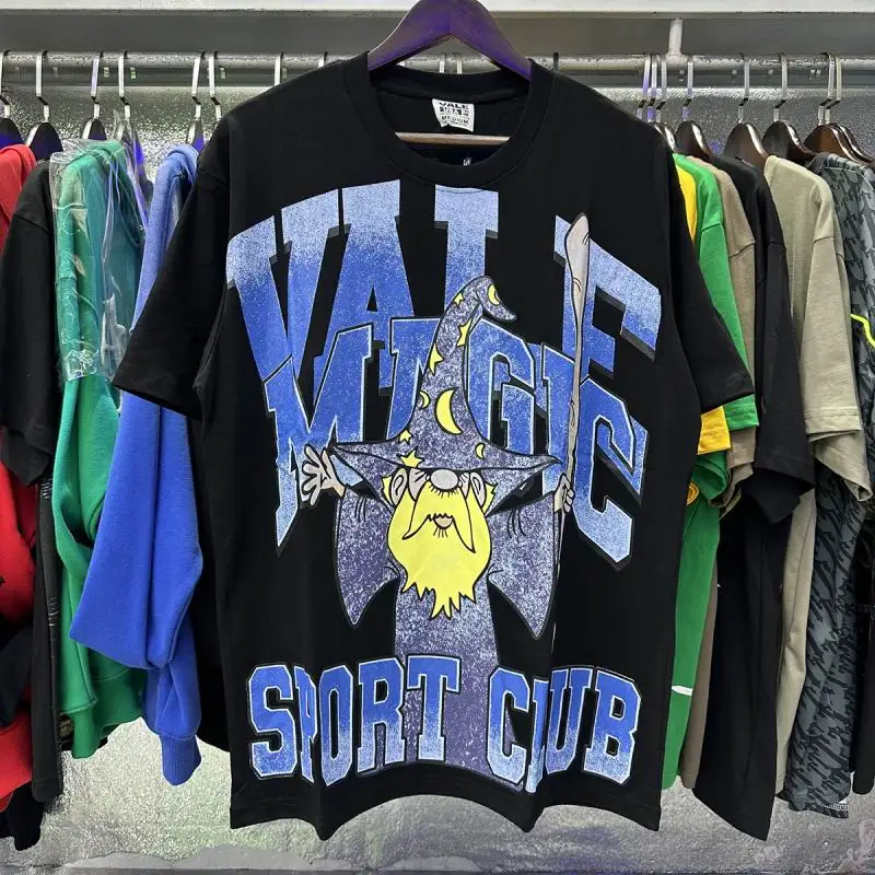 Cale Valley S-XL 6htrVA012